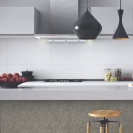 Ambiente White Plain Matte 30x90_02