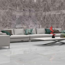 Capa Porcelanicos