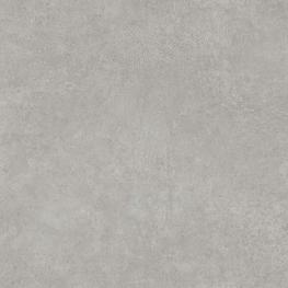 CONCRET GRAY 01