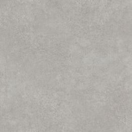 CONCRET GRAY 02