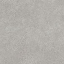 CONCRET GRAY 03