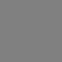 Dark Grey 60x60