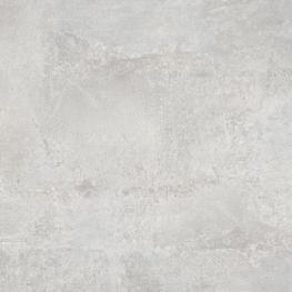 DETROIT WHITE 01