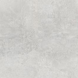 DETROIT WHITE 03