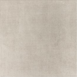 Fiberart Gray