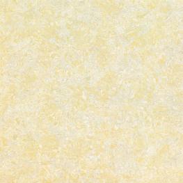BRAGA 60X60