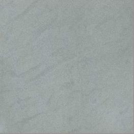 FORLI 60X60