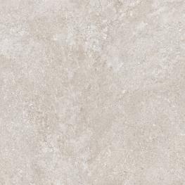PETRUS BIANCO HD 02