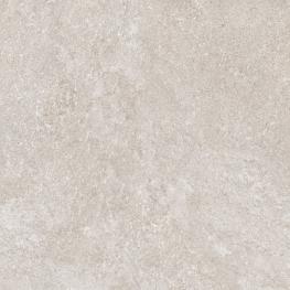PETRUS BIANCO HD 03