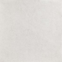 Rapolano White