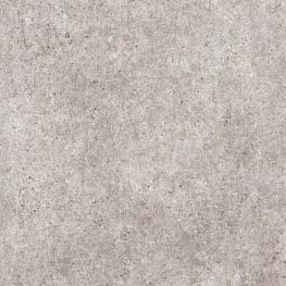 WIRE GRIS 01