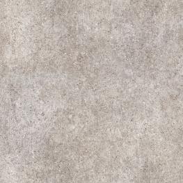 WIRE GRIS 02
