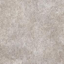 WIRE GRIS 03