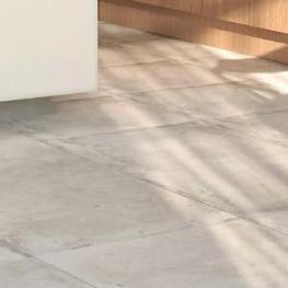 Ambiente District 60x60
