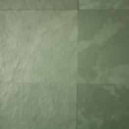 ARDOSIA VERDE