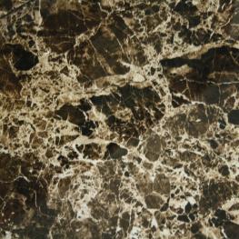 BORBA 60X60