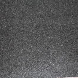 GRANITO INDIA PRETO
