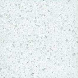 Micro Cristal