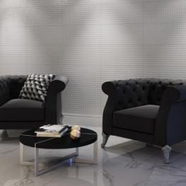 Ambiente Le Blanc HD Polido 84x84_02