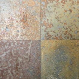 ARDOSIA RUSTY 01