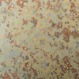 ARDOSIA RUSTY 02