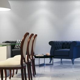 Ambiente Le Blanc HD Polido 84x84_03