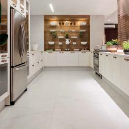 Ambiente Le Blanc HD Polido 84x84_01