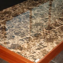 Ambiente Borba 60x60 01
