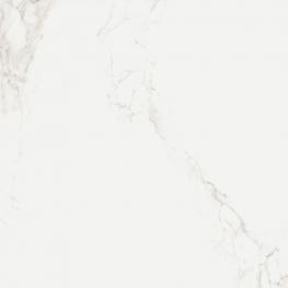 LE BLANC 84X84_01