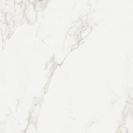 LE BLANC 84X84_02