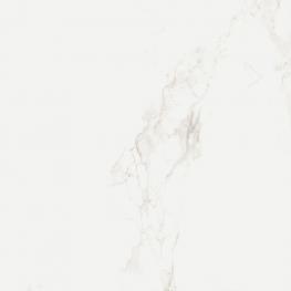 LE BLANC 84X84_03