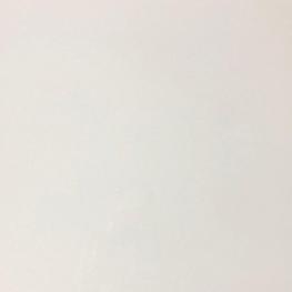 MICRO CRISTAL 01