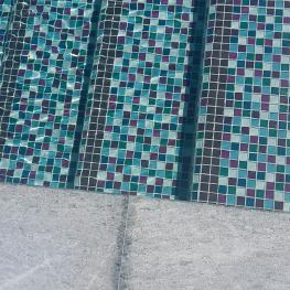 Vila Galé 05