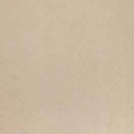 TRAVERTINO CREME