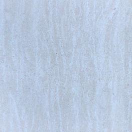 MOCA CREME