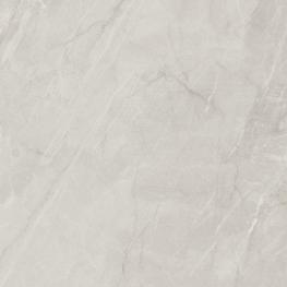 PIETRA DI SAVOIE MAT HARD 100X100