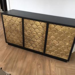 Abitare 01 20x120