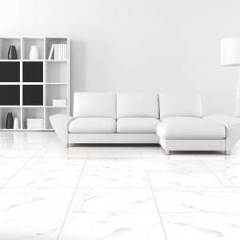 Ambiente Binaka 60x120_01