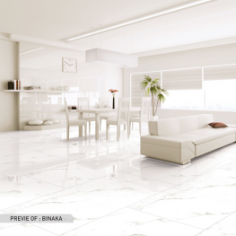 Ambiente Binaka 60x210_02