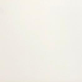 Super Branco 60x60