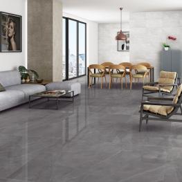 Ambiente Armani Gris 60x120