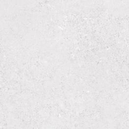 Atomic Bianco 30x90