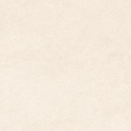 DESERT DUNE 30X90