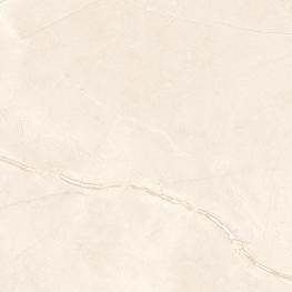 OPAL CREMA 30X90_F1