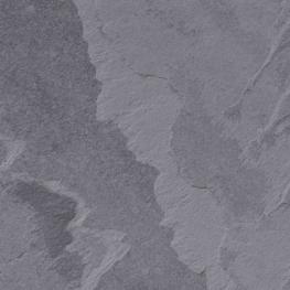 TRIBECA DARK GREY 60X120