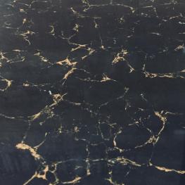 pavia 60x60_1