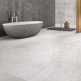 Armani Bianco Ambiente