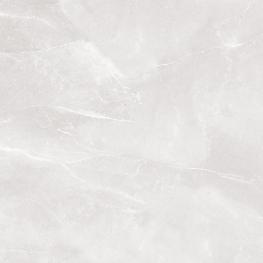 Armani Bianco_P1