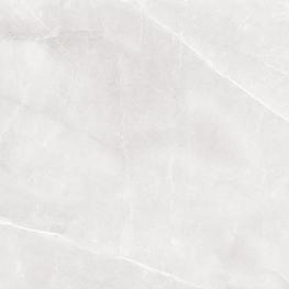 Armani Bianco_P2