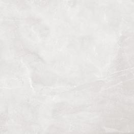Armani Bianco_P3